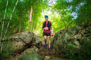 BIB: 
                            <button type="button" onclick="openModal(22087702)" class="btn btn-primary btn-sm float-right btn-popup" data-toggle="modal" data-target=".modal-high-quality">
                        <i class="fas fa-shopping-cart"></i> Add to Cart
                    </button>
                                            <button type="button" onclick="isThisMe(22087702, true)" class="btn btn-success btn-sm float-right btn-popup btn-isme hidden" data-toggle="tooltip" data-placement="bottom" title="นี่คือรูปของคุณใช่ไหม คลิกที่นี่เพื่อเอาเข้าอัลบั้ม">
                        <i class="fas fa-plus"></i> Add to album
                    </button>
                    <button type="button" onclick="isThisMe(22087702, false)" class="btn btn-warning btn-sm float-right btn-popup btn-isnotme hidden">
                        <i class="fas fa-ban"></i> Remove from album
                    </button>